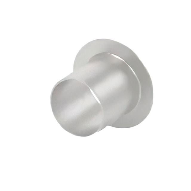 2355148-3 TE Connectivity Deutsch Connectors  Terminal Accessories