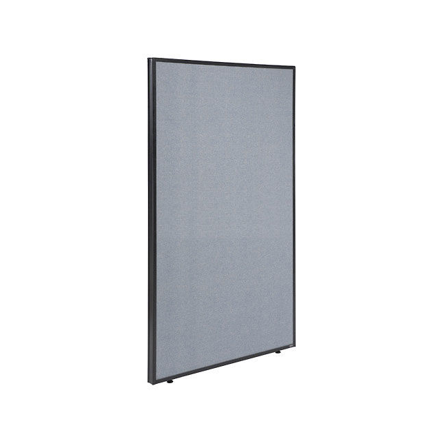 238638BL Interion By Global Industrial  Partizioni e accessori