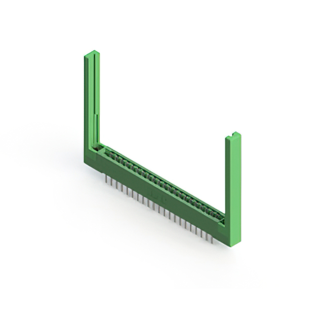 307-042-440-268 EDAC Inc.  Edgeboard Connectors