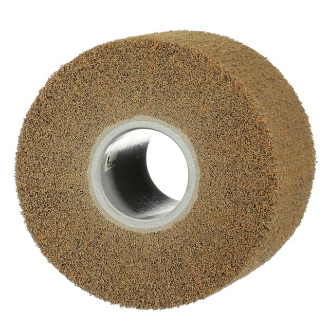 61500012937 3M  Abrasifs et produits de conditionnement de surface