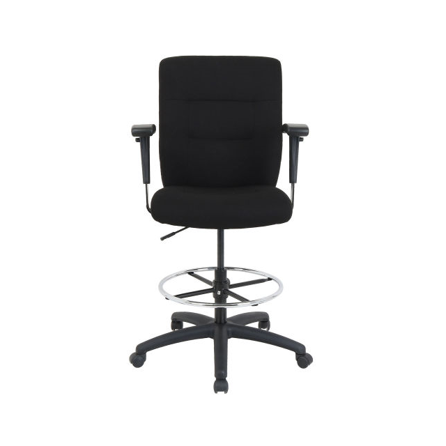 GF-81134H Interion By Global Industrial  Chaises et tabourets