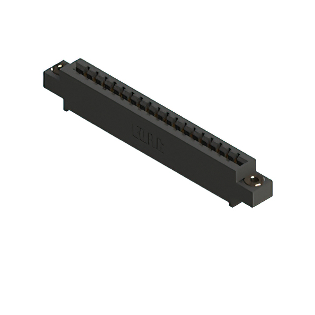 887-018-541-603 EDAC Inc.  Connettori per bordi