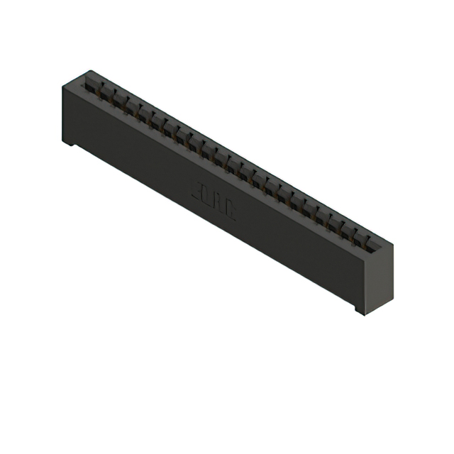 887-022-544-101 EDAC Inc.  Connettori per bordi