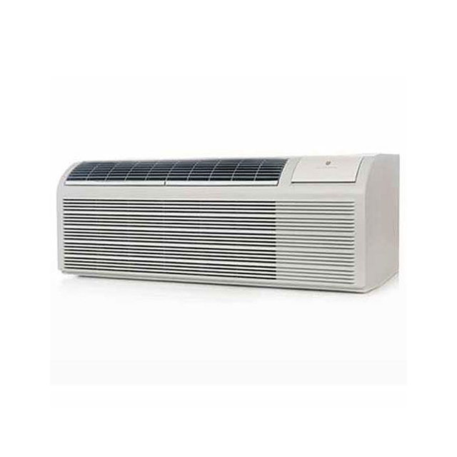 PZE15K5SB Friedrich  Air Conditioners