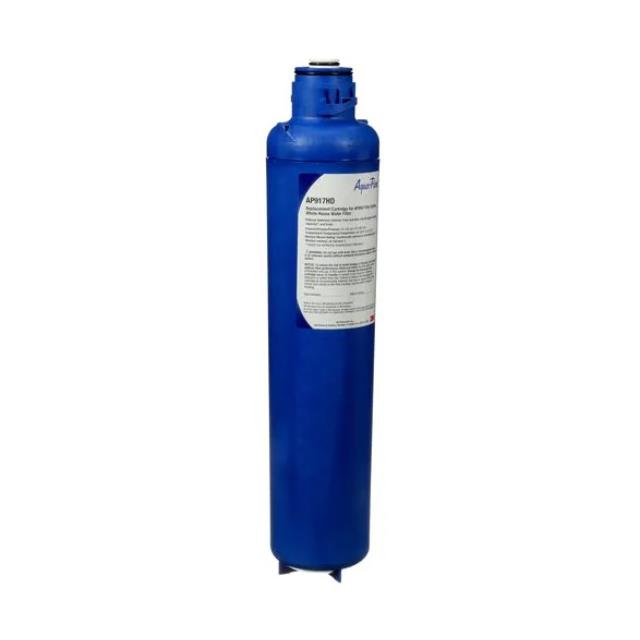 5621006 3M  Liquid Filtration