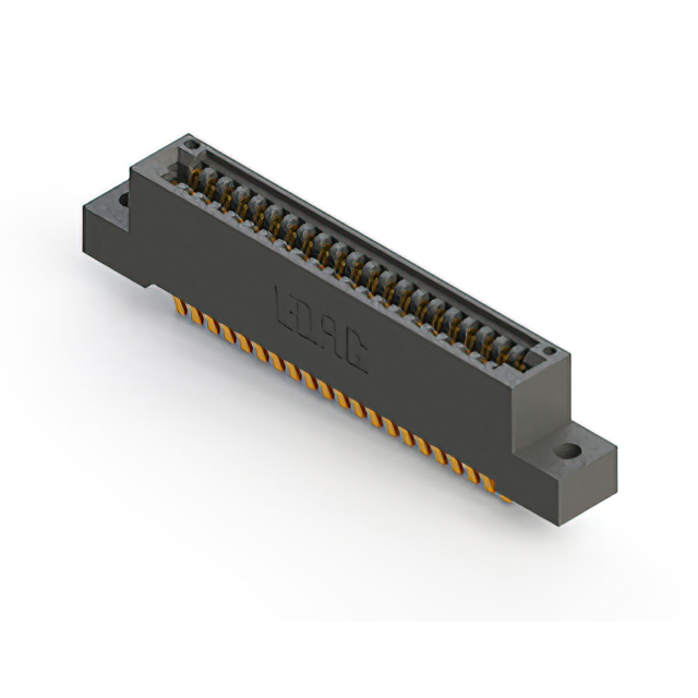 895-042-560-202 EDAC Inc.  Edgeboard Connectors