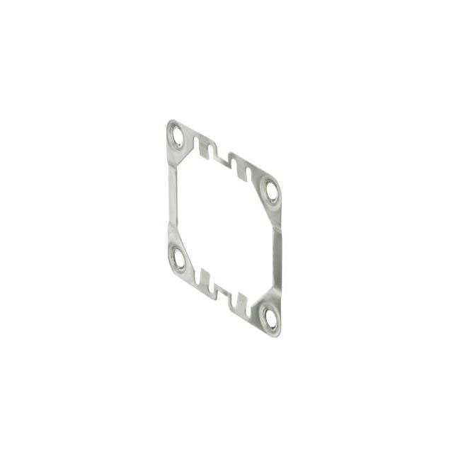 8MQ2A1D25 Souriau-Sunbank by Eaton  Accesorios para conectores de placa base