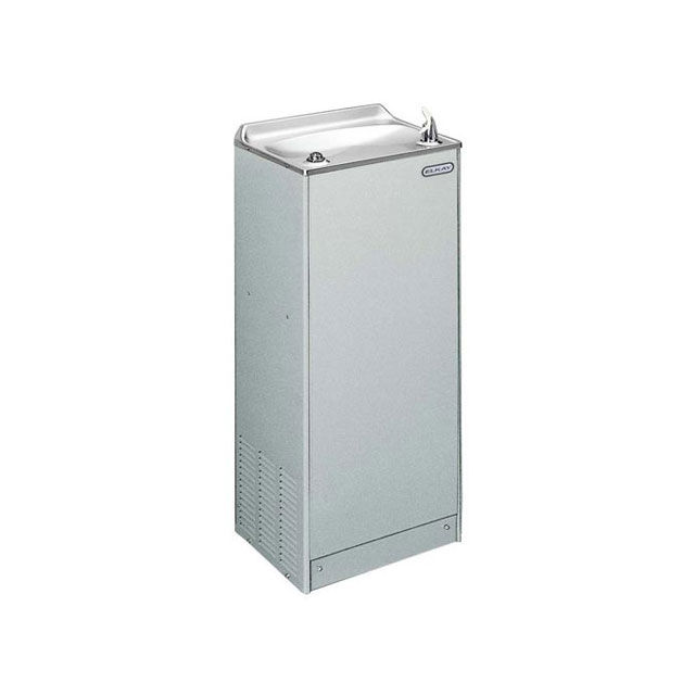 EFA14L1Z Elkay  Fontaines à eau et stations de remplissage