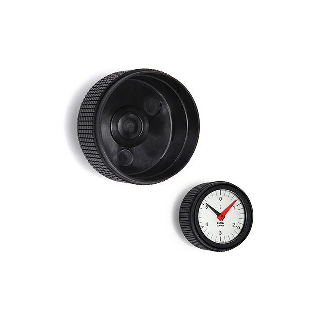 CE.30051-R Elesa USA Corporation  Knobs