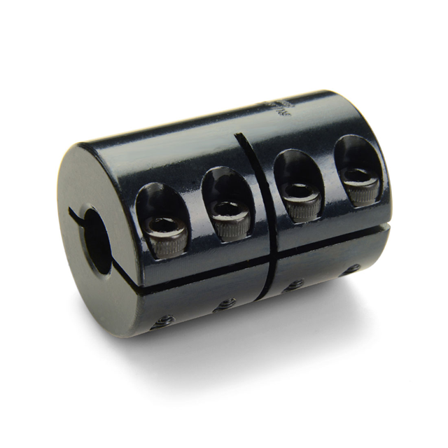 CLX-8-6-F Ruland Manufacturing  Structural Motion Hardware