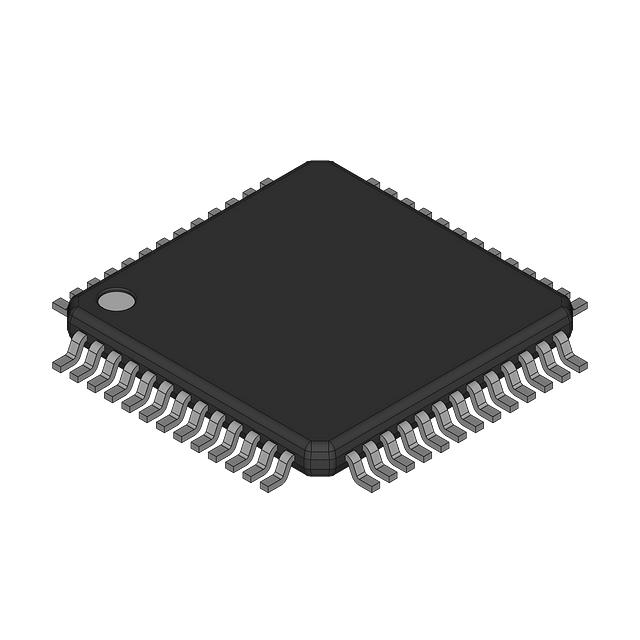 R5F21255SNFP#U0 Renesas Electronics Corporation  Mikrocontroller