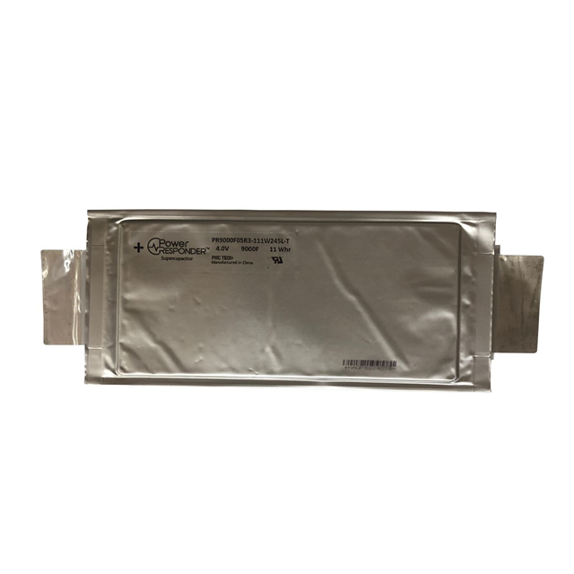 PR9000F05R3-111W245L-T PRC Tech LLC  Condensatori a film