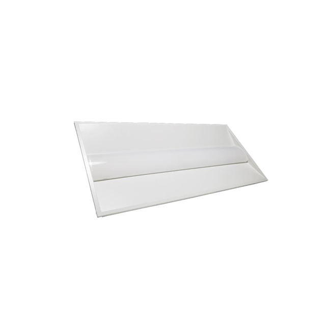 TECBTA2430W40KD1WJ TECHNO LED LIGHTS  LED COBs Engines Modules Strips