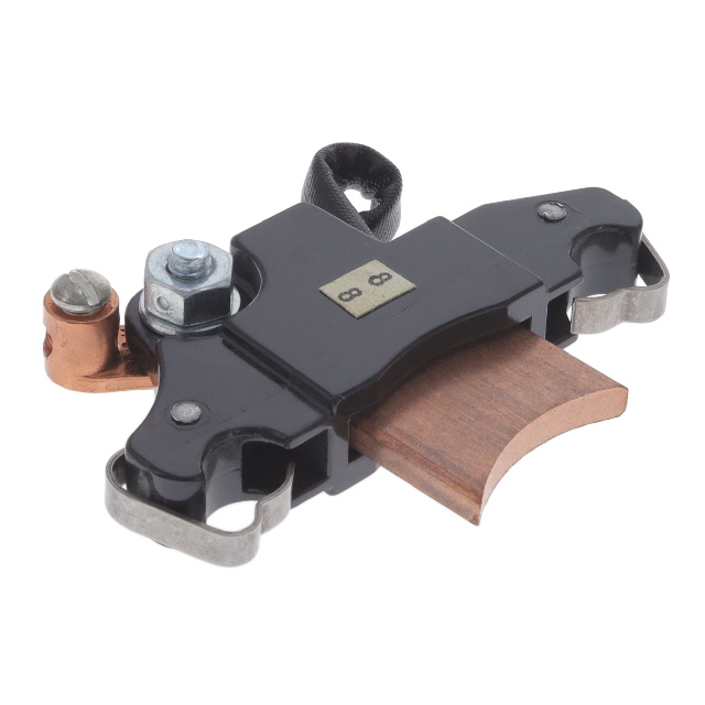 1300920104 Molex Accessoires