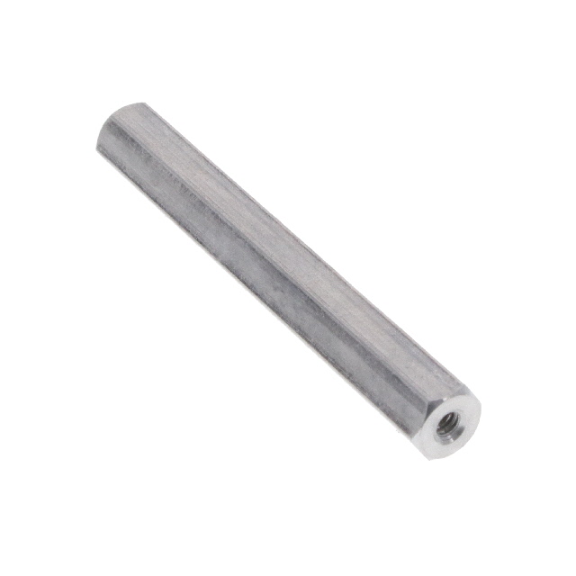 2128-440-AL RAF Electronic Hardware  Board Spacers Standoffs