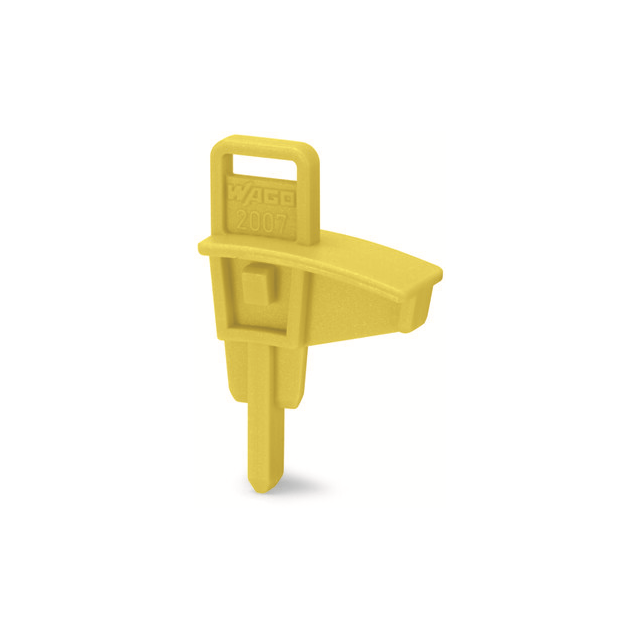 2007-8899 WAGO Corporation  Accessori