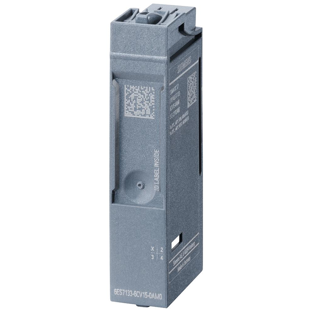 6ES71336CV201AM0 Siemens Modules PLC