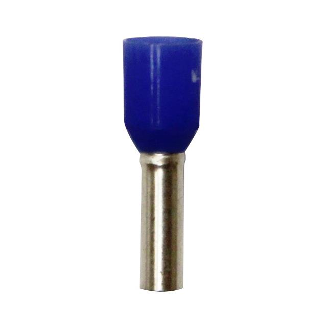 701-022-100 Eclipse Tools  Terminali per morsettiere