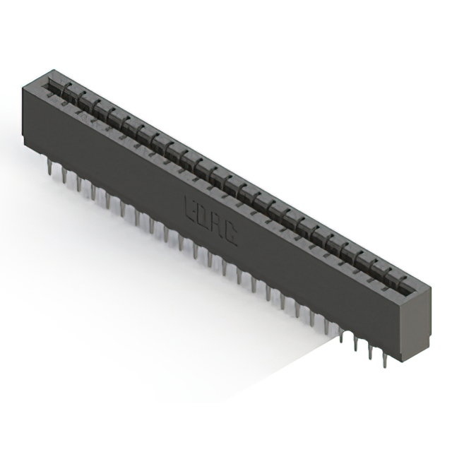 717-048-520-201 EDAC Inc.  Kantenbrettverbinder