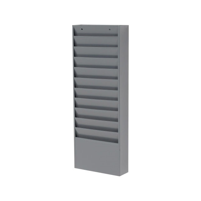 806405 Global Industrial  Office Supplies