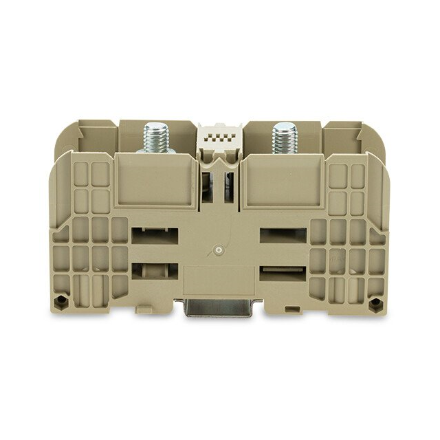 884-1200 WAGO Corporation  Specializzato