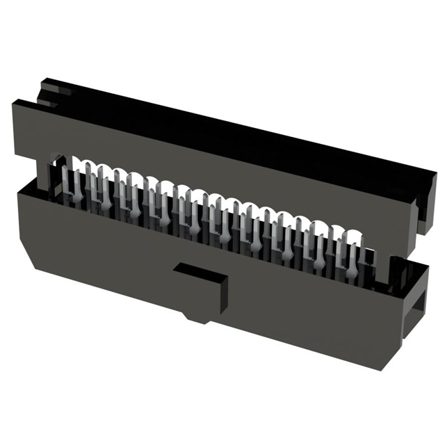 IDS-220-D-02-F-01-LF Major League Electronics  Support de panneau suspendu gratuit