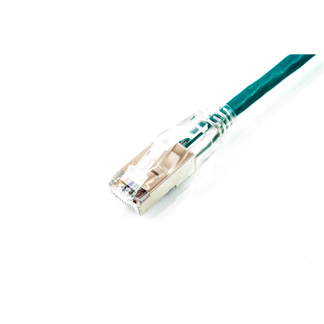 MM-S6AN-03.5-28LSZH-F Pactech  Assemblaggi di cavi