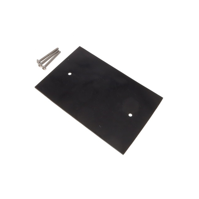 P40167702 Amphenol Advanced Sensors  Accessori per sensori e trasduttori