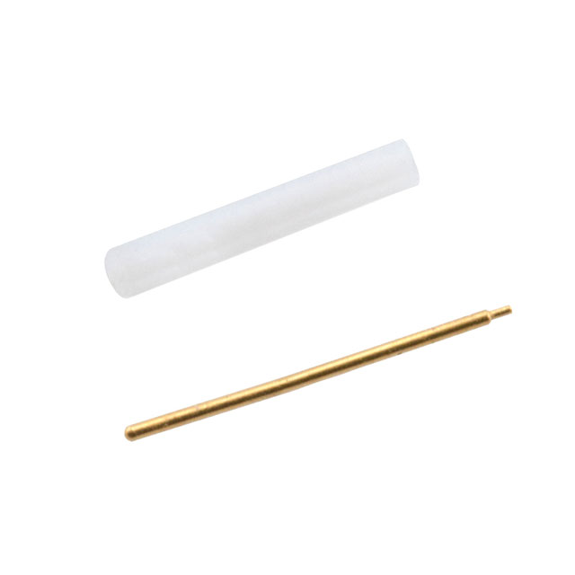 PE1017-1 Pasternack  Coaxial Connector (RF) Accessories