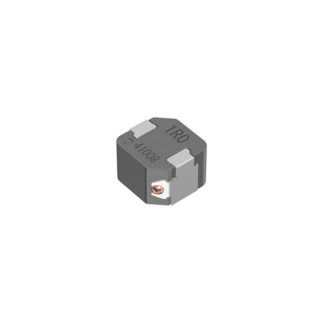 SPM6550CT-R50L TDK Corporation  Fixed Inductors