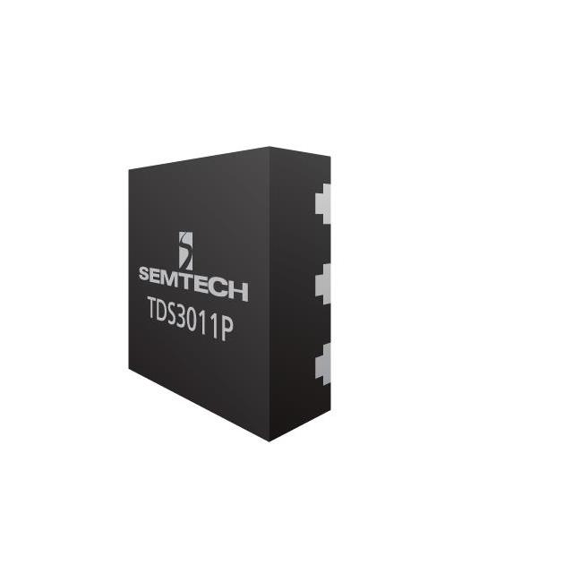 TDS3011P.C Semtech Corporation Diodi TVS