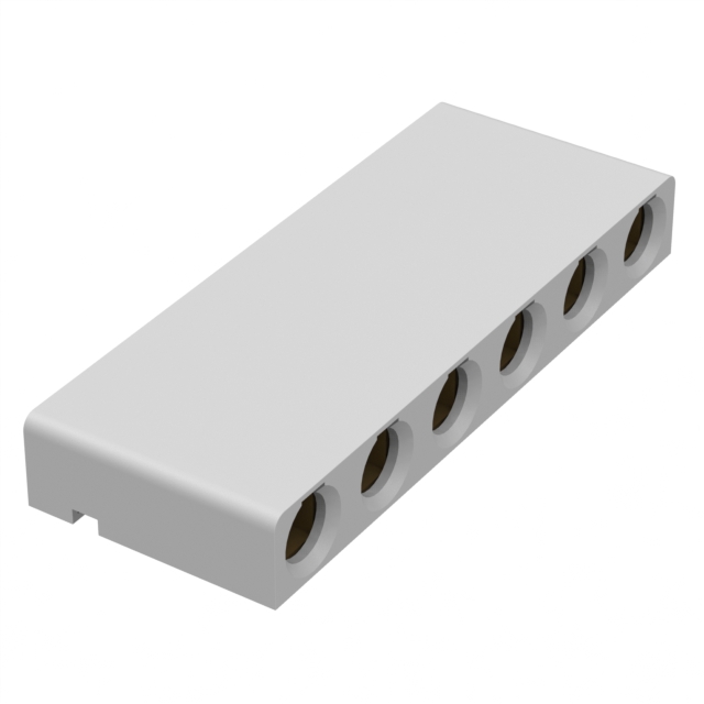 9296006402906 KYOCERA AVX  Board In Direct Wire to Board