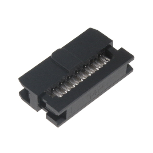 3130-14-0102-00 CNC Tech  Support de panneau suspendu gratuit