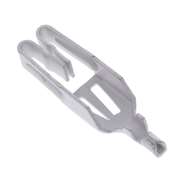 5-531355-3 TE Connectivity AMP Connectors  Card Edge Connector Contacts