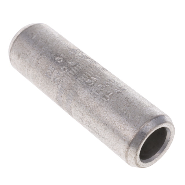 CI-350 3M  Wire Splice Connectors