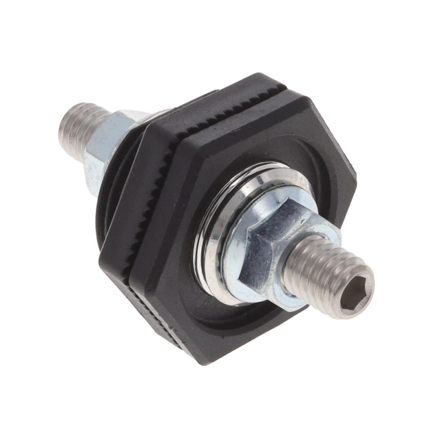 JBPT0002Z-NC Littelfuse/Commercial Vehicle Products  Specialized Connectors