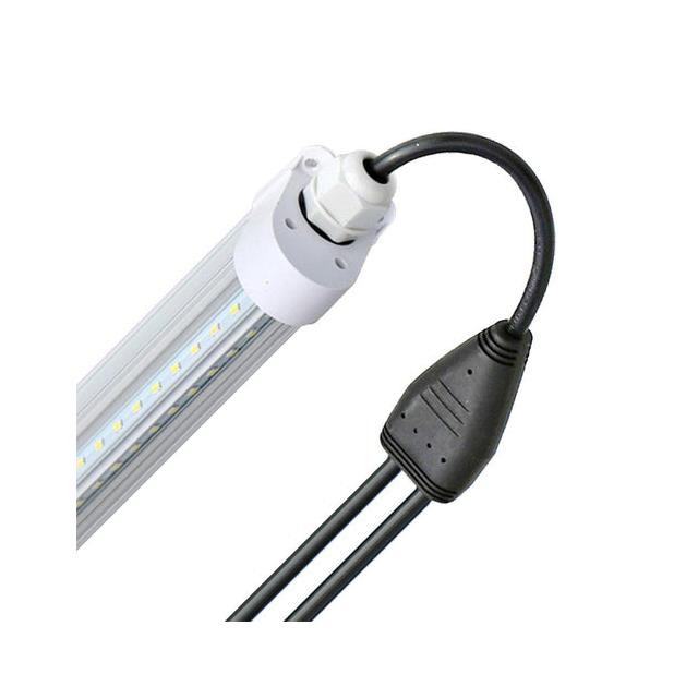 150014-4 Beyond LED Technology Éclairage de travail