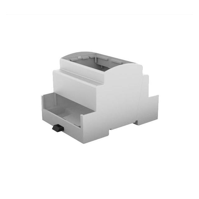 25.0401000.BL Italtronic  Boxes