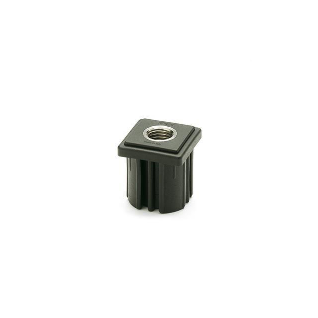 319362 Elesa USA Corporation  Tappi per fori - Tappi conici