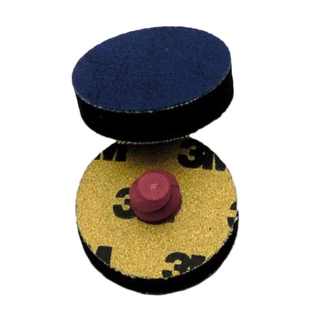 2511 3M  Abrasifs et produits de conditionnement de surface