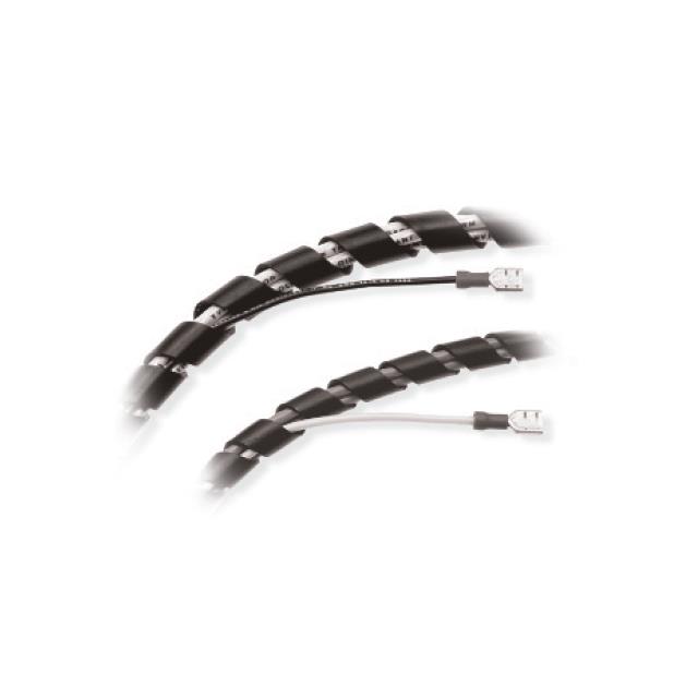 8908 Heyco Products Corporation  Cavi Fili - Gestione