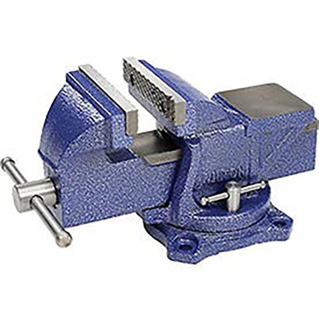 11104 Wilton  Prensas