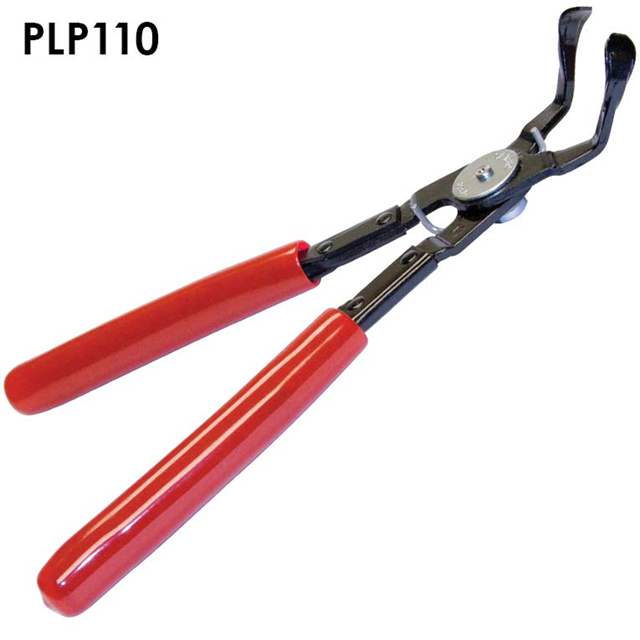 PLP110 MAG-MATE庐  Specialized Tools