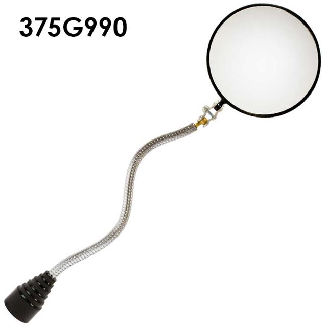 375G990 MAG-MATE庐  Specialized Tools