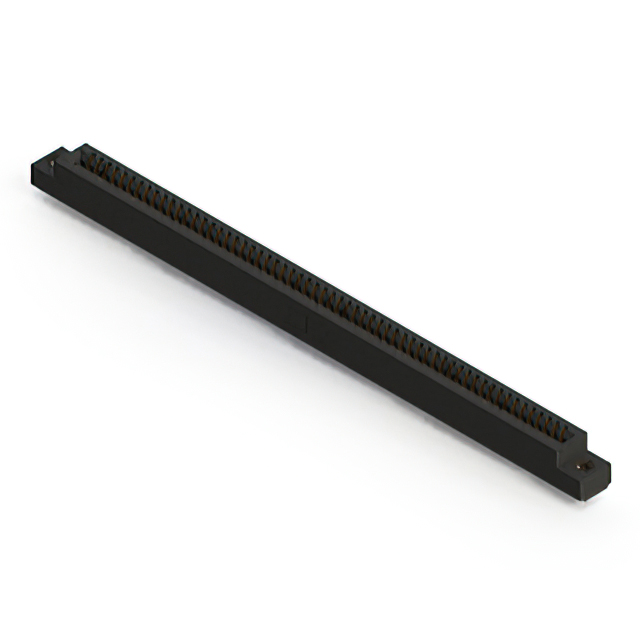 391-120-524-208 EDAC Inc.  Edgeboard Connectors