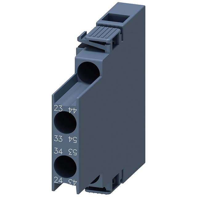3RH29111DA20 Siemens  Accesorios