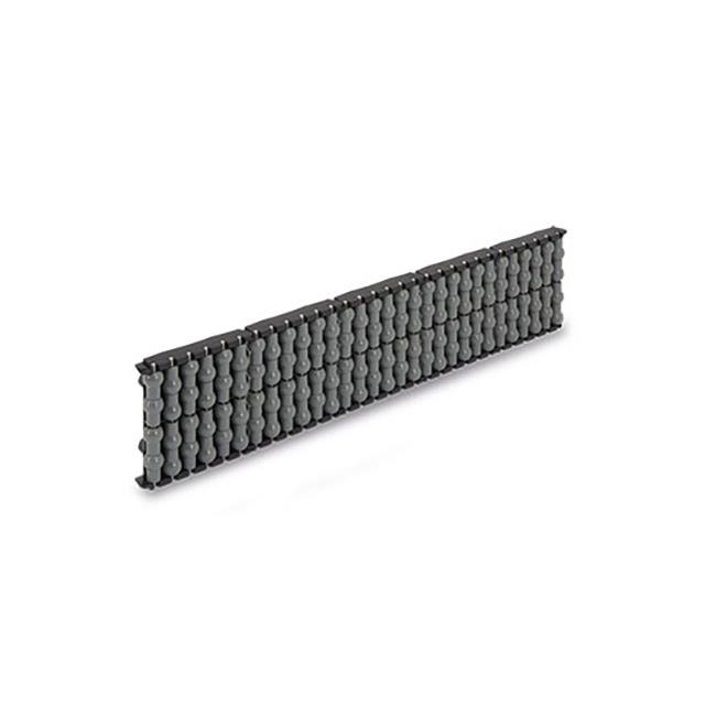 419171 Elesa USA Corporation  Structural Motion Hardware