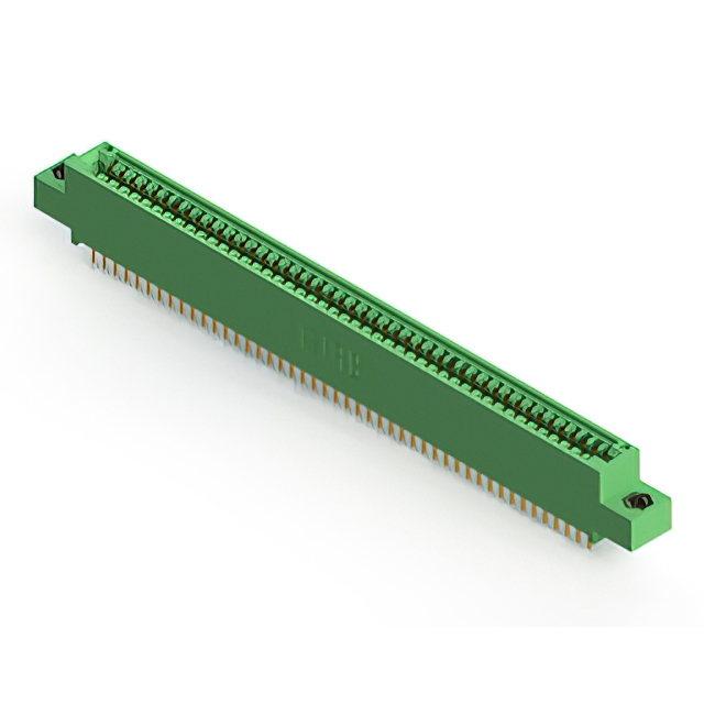 845-092-525-507 EDAC Inc.  Kantenbrettverbinder