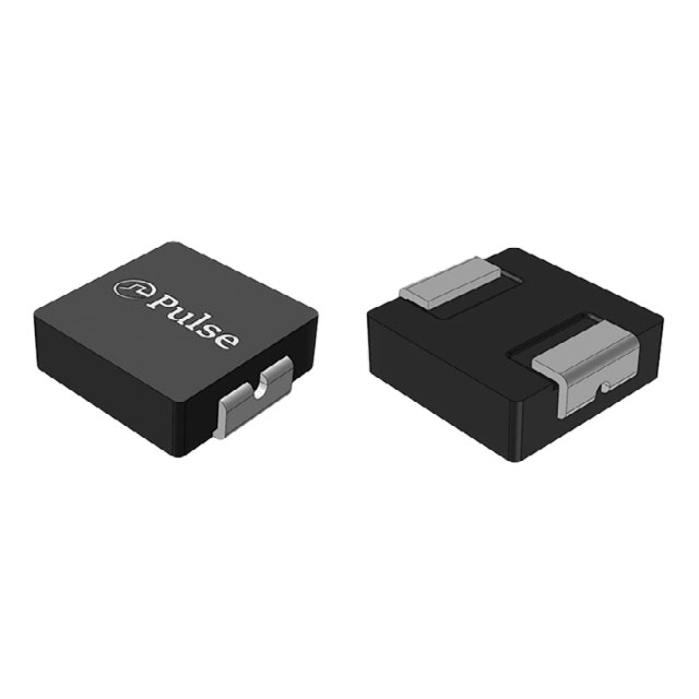 PA5448.331NLT Pulse Electronics  Fixed Inductors