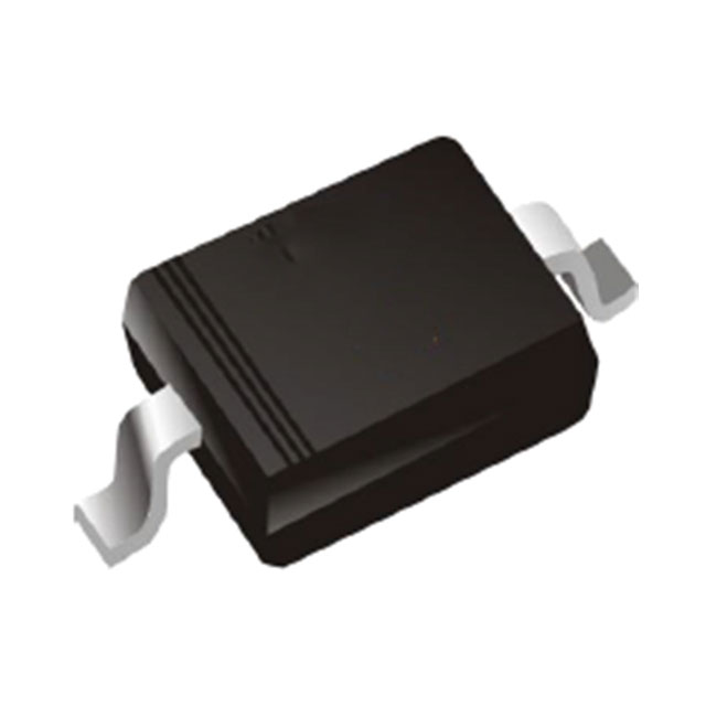 1N4007WS MDD  Diodi singoli